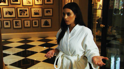 KUWTK Recap, EP 910 KUWTK Recap, EP 910
